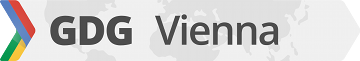 GDG Vienna