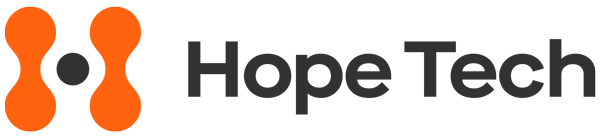 Hope Tech Plus