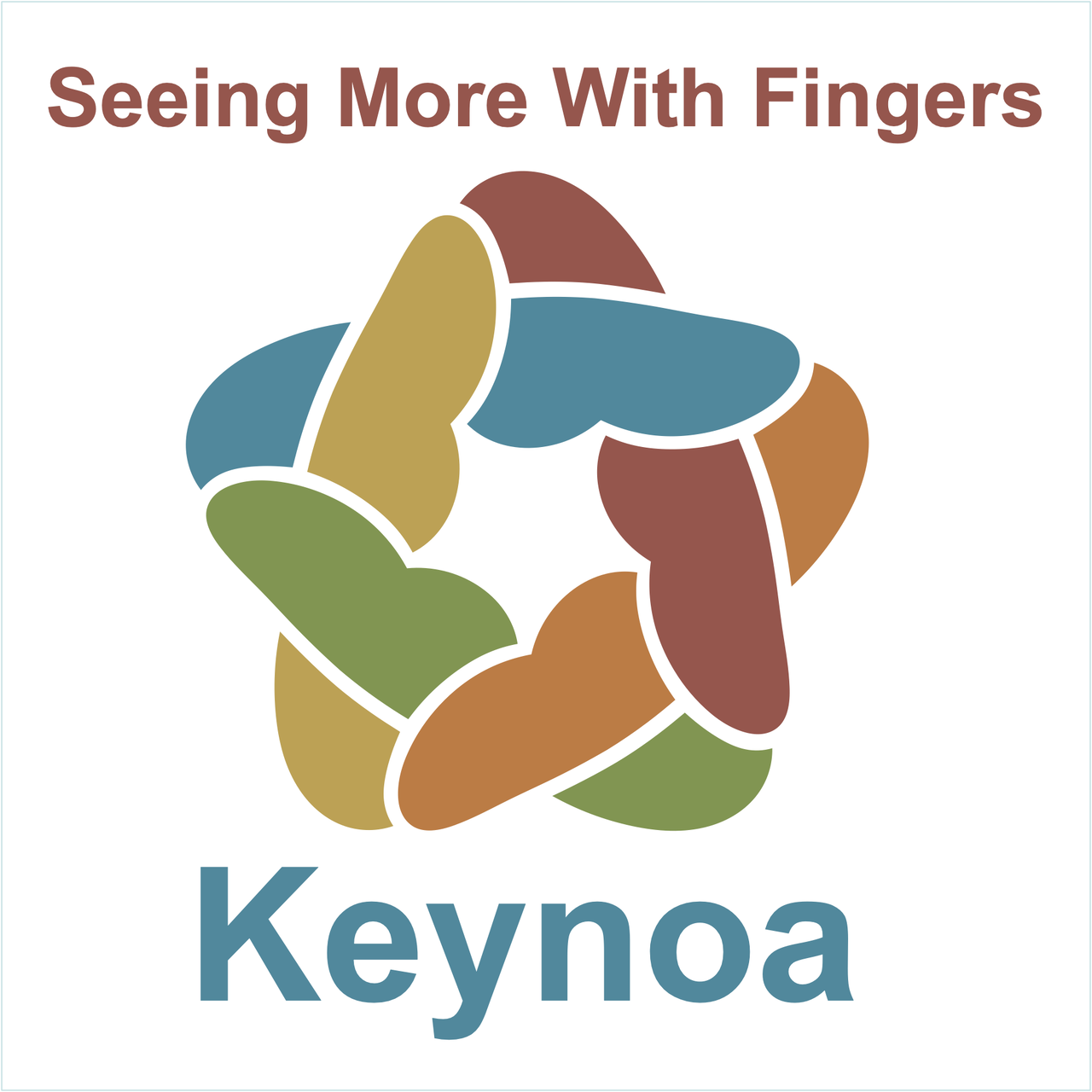 Keynoa