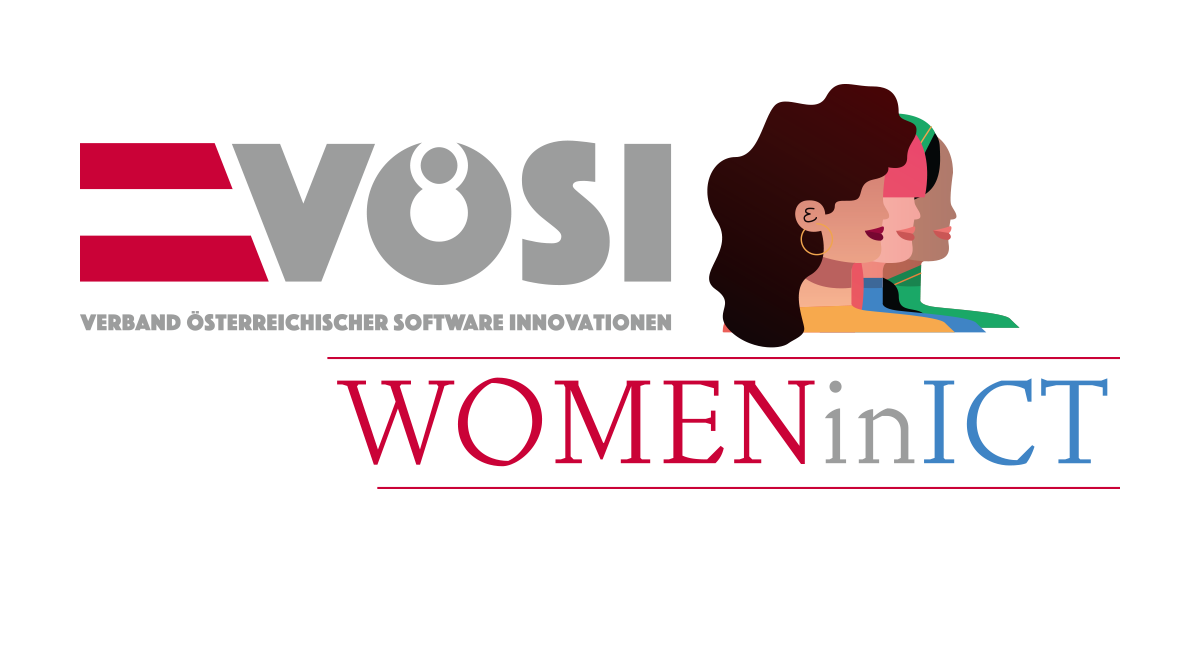 Vösi Interestgroupd Women in ICT