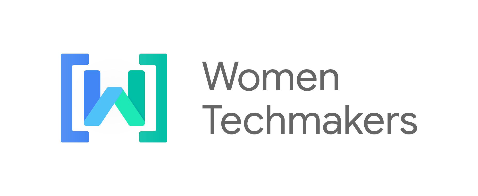 Women Techmakers Vienna