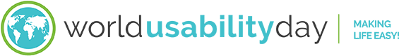 World Usability Day Organization